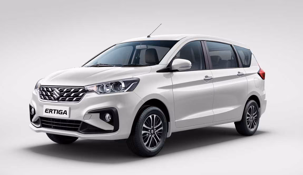 SUV Base